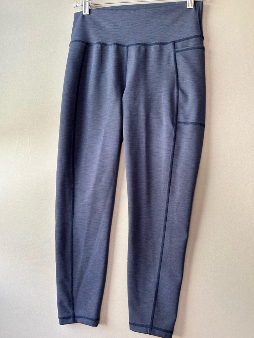 Sweaty Betty super sculpt 7/8 (a0111)